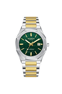 Related product image Quantum Watches