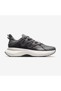 Related product image Lescon Walking Shoes
