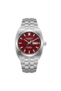 Related product image Quantum Watches