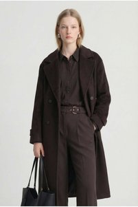 Related product image PAULMARK Coats