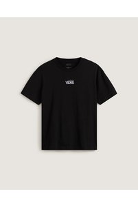 Imaginea produsului asociat Vans Tricouri