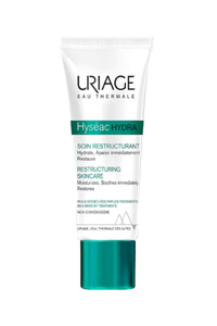 Related product image Uriage Face Creams