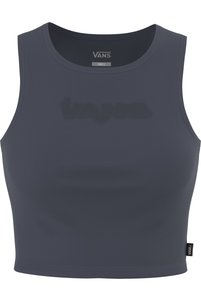 Imaginea produsului asociat Vans Maiouri