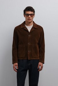 Related product image Antioch Jackets