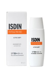 Related product image ISDIN Facial Toners