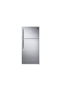 Related product image Samsung Refrigerator