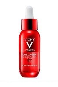 Related product image Vichy Hair Treatment Serums & Oils