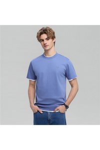 Related product image Giordano T-Shirts