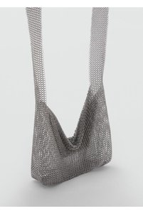 Related product image MANGO Shoulder Bags