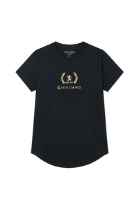 Related product image Giordano T-Shirts