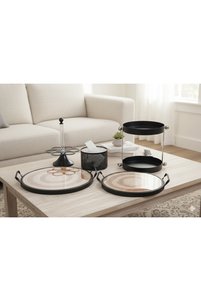 صورة المنتج ذات الصلة Generic صواني