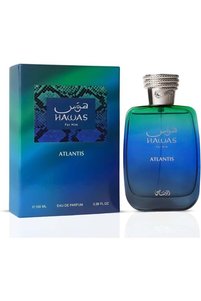 Related product image Rasasi Fragrances and Deodorants