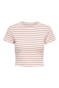 Related product image ONLY T-Shirts