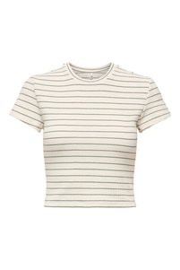 Related product image ONLY T-Shirts