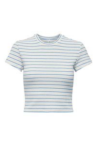 Related product image ONLY T-Shirts