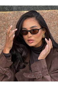 Related product image LOOKUP Sunglasses
