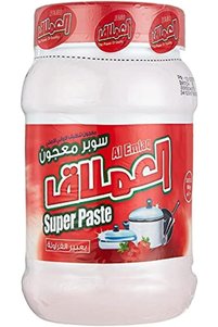 Related product image Al Emlaq Surface Cleaner