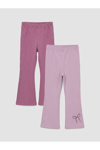 Related product image LC Waikiki Leggings