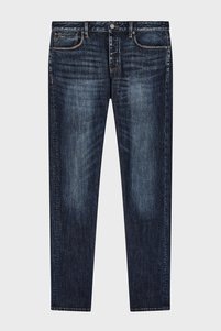 Related product image Emporio Armani Jeans