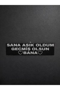 Related product image Generic Wall Stickers