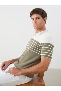Related product image LC Waikiki T-Shirts