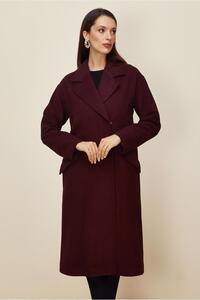 Related product image Alvina Coats