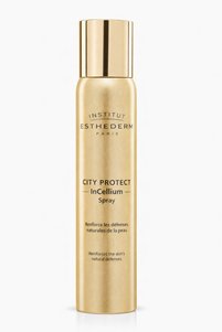 Related product image INSTITUT ESTHEDERM Face Creams