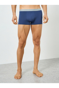 Related product image Styli Briefs