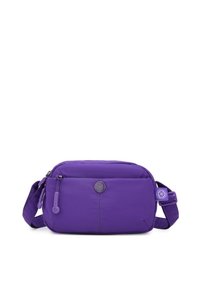 Related product image Smart Bags Messenger Bags