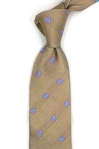 Related product image Kravatkolik Ties