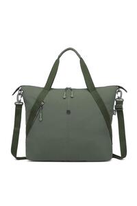 Related product image Smart Bags Shoulder Bags
