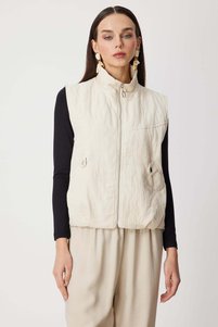 Related product image ON Vests