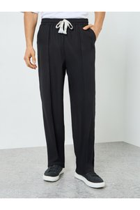 Related product image Take Two By Styli Trousers