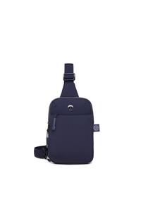 Related product image Smart Bags Messenger Bags
