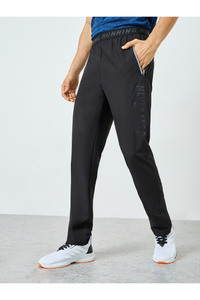 Related product image Styli Sweatpants