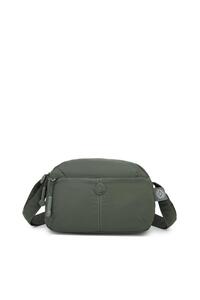 Related product image Smart Bags Messenger Bags