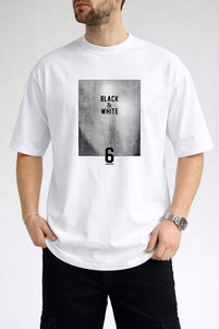 Related product image caddekombin T-Shirts