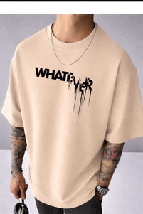 Related product image NEWSHİNE T-Shirts