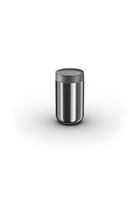 Related product image Berghoff Thermoses