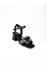 Related product image Minican Evening Shoes