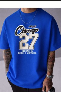 Related product image NEWSHİNE T-Shirts