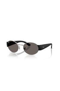Related product image Ray-Ban Sunglasses