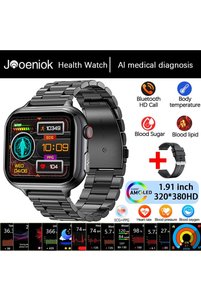 Related product image Choice Smartwatches