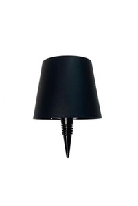 Related product image Choice Led Light