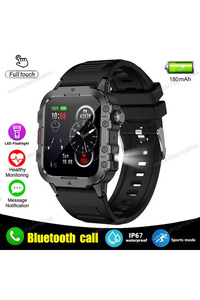 Related product image Choice Smartwatches