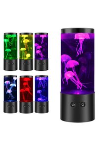 Related product image Choice Desk Lamp