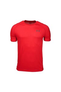 Σχετική φωτογραφία προϊόντος Under Armour Μπλουζάκια