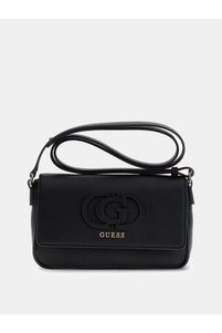 Related product image Guess Messenger Bags