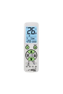 Related product image Generic Remote Control