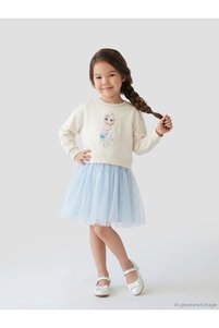 Related product image LC Waikiki Dresses